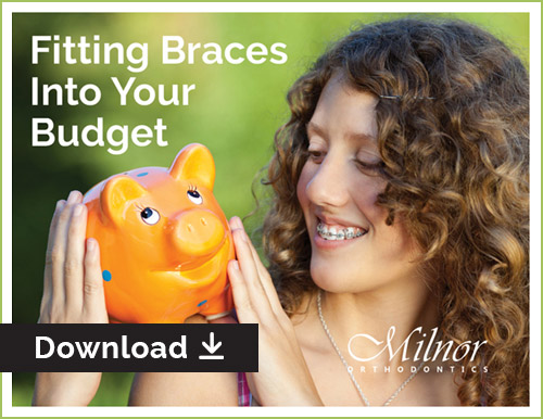 This ebook from Milnor Orthodontics will help you find the most affordable way to pay for braces or Invisalign in Fort Collins CO